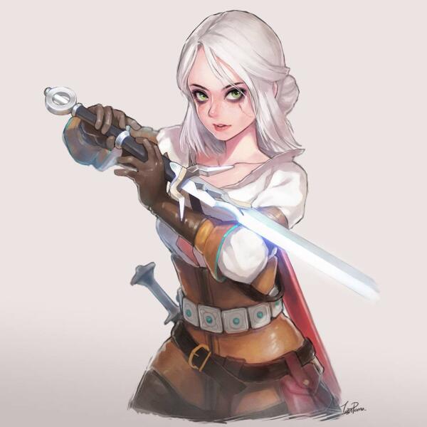 Ciri