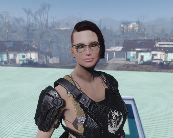 enb2015 12 14 14 20 24