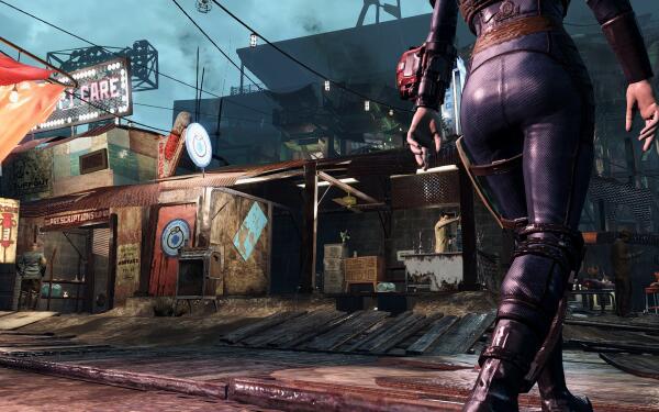 Fallout4