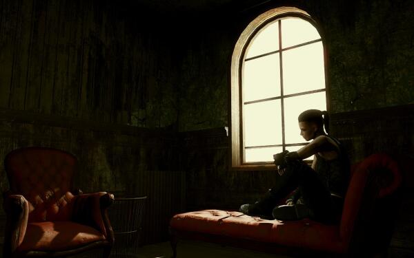 Fallout4