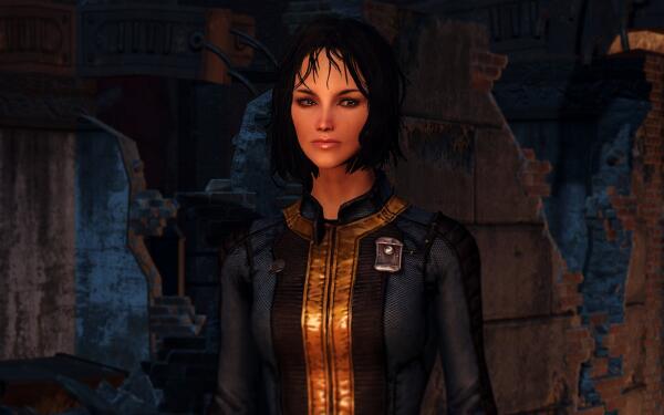 Fallout4