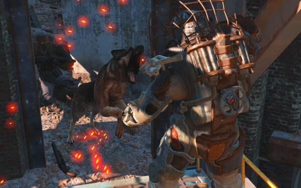 Fallout4 2015 12 05 22 58 39 88