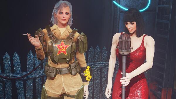 Fallout4 2015 12 12 17 39 30 56