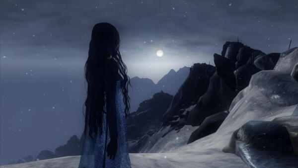 Oblivion 2014 12 30 21 23 11 65