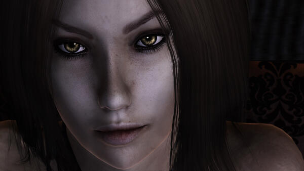 Oblivion 2015 12 13 12 00 32 42