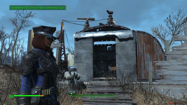 ScreenShot0
