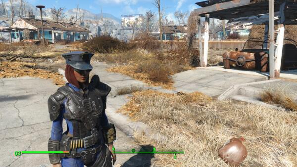 ScreenShot1