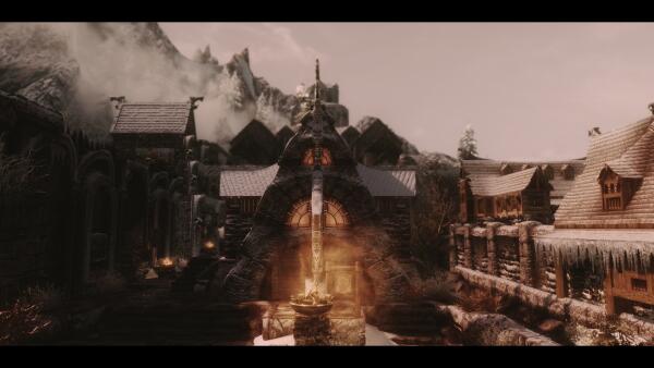 Windhelm
