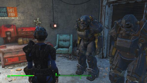 ScreenShot11