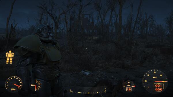 ScreenShot12