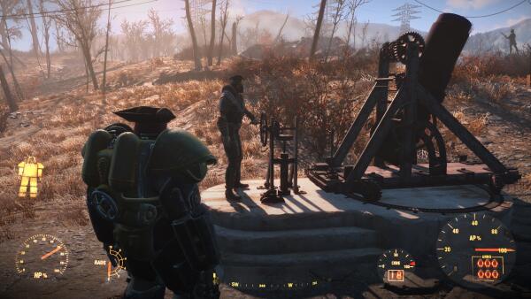 ScreenShot13