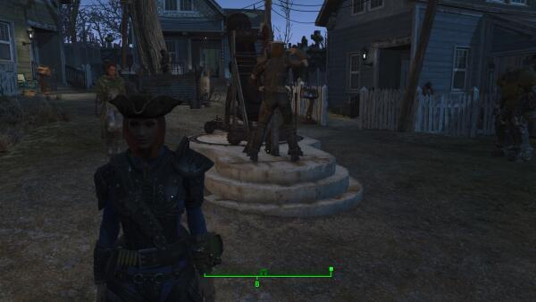ScreenShot14
