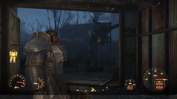 ScreenShot2