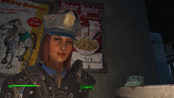 ScreenShot3