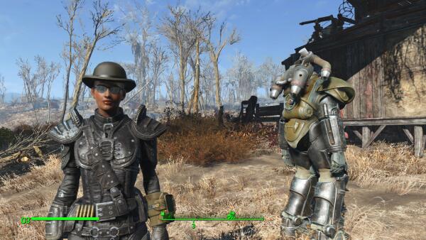 ScreenShot39