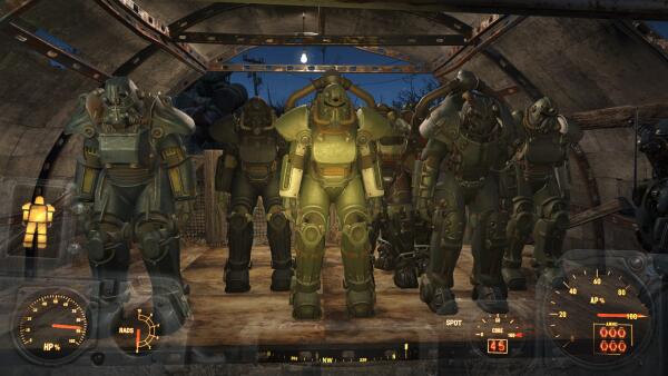 ScreenShot52