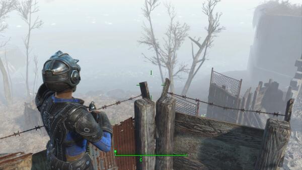 ScreenShot7