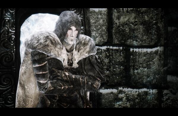 Frozen
