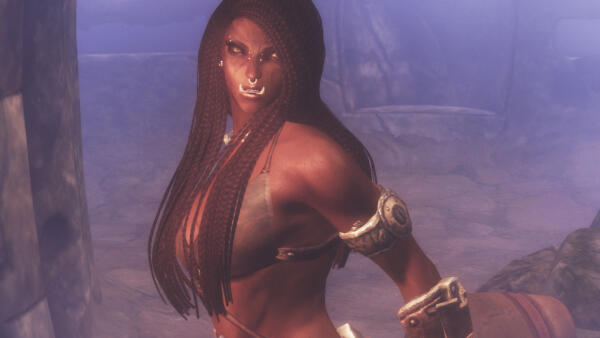 Shivarra