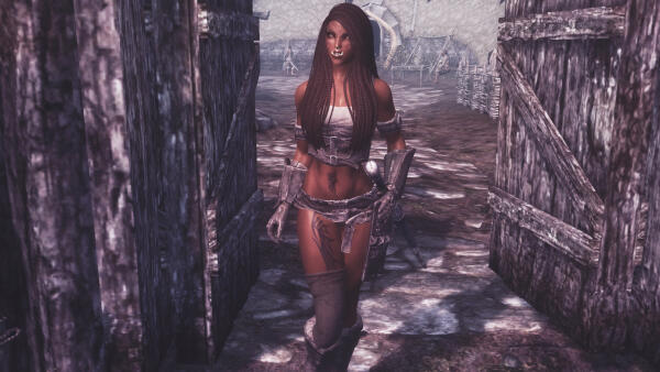 Shivarra