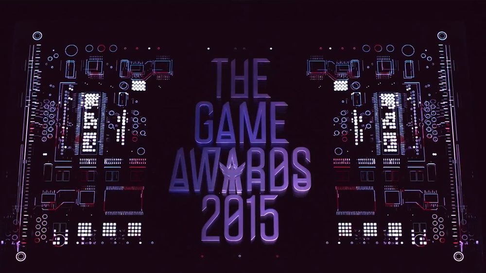 the-game-awards-2015.jpg