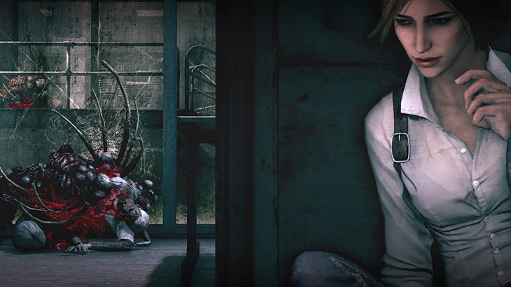 theevilwithin_dlc-730x411.jpeg