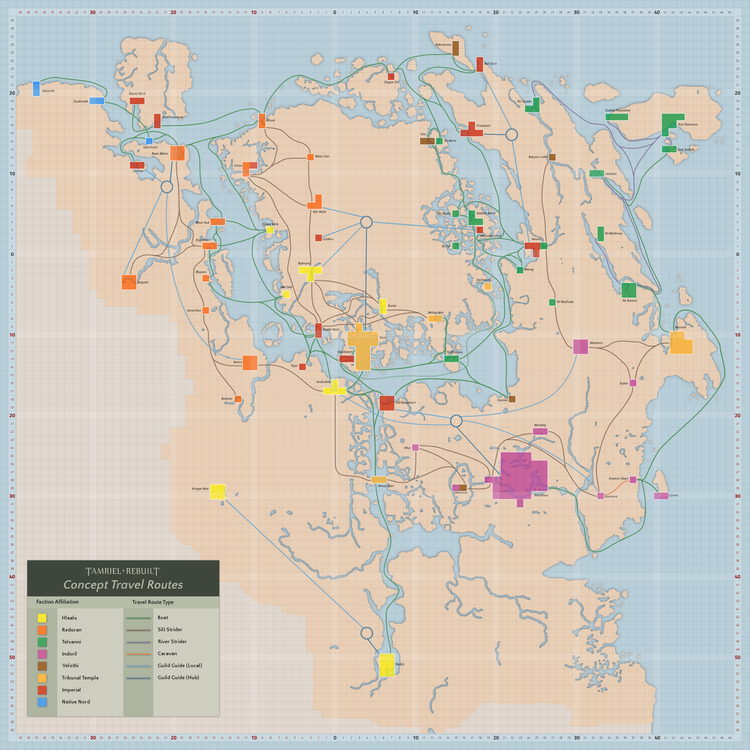tr_travelroutes_solstheim-75.png