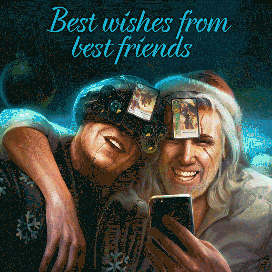 WitcherCyberpunk.gif