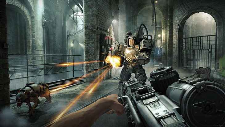 wolfenstein_the_old_blood.jpeg