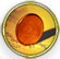 0-0015-4.png