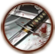 0-0015-6.png