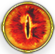 0-0015.png