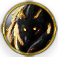 0-02-3.png