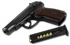 0-0255-3f.png