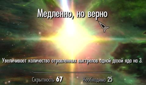 Подробнее о ""