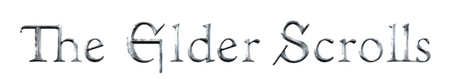97748ce2eb2f127fbebc8139d7b5ee91.png