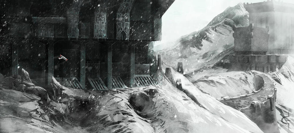 at_the_mountains_of_madness_by_corndoggy-d701u1l.jpg