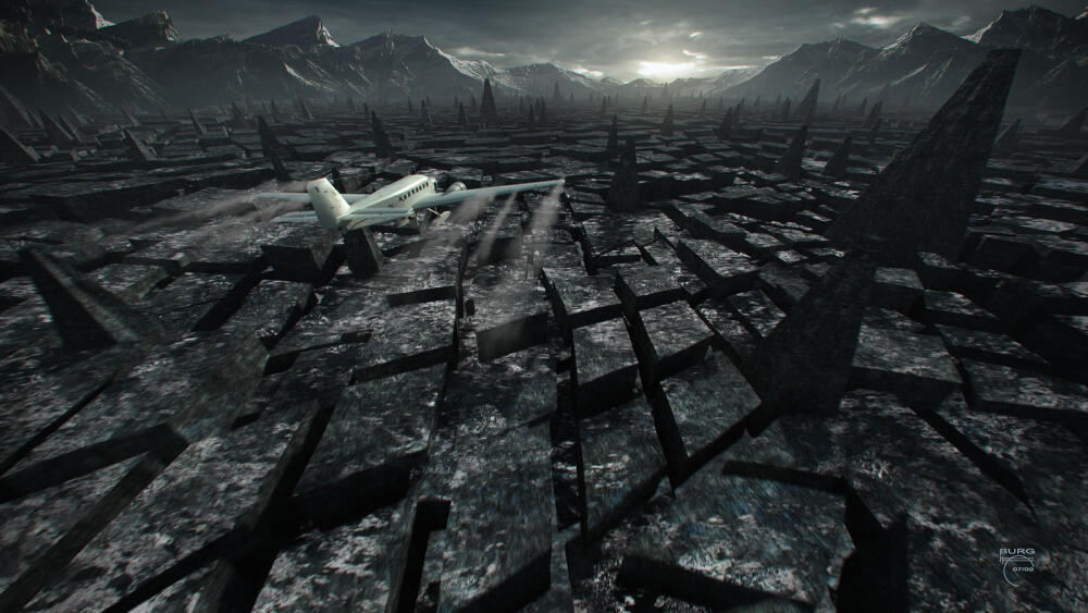 at_the_mountains_of_madness_by_steve_burg-d30ww3a.jpg