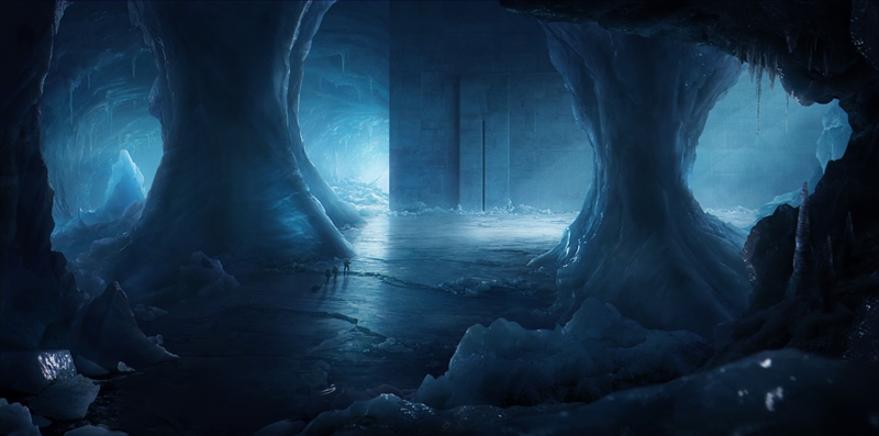 Atthemountainsofmadness_f.jpg