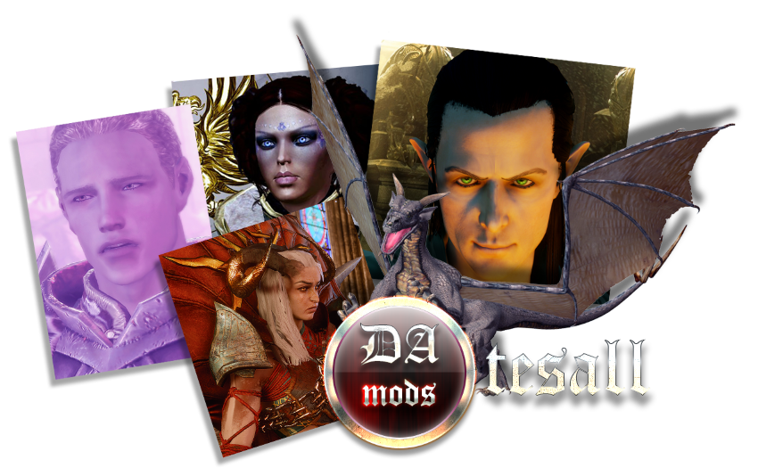 damods1.png