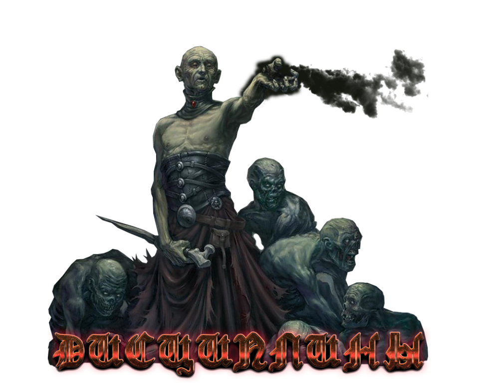 дисц.png