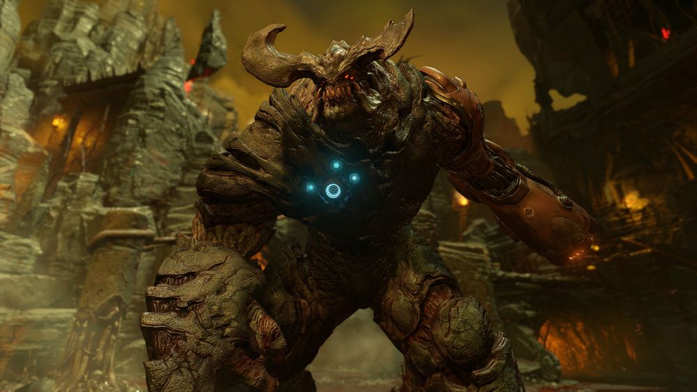 DOOM-4K-5.jpg