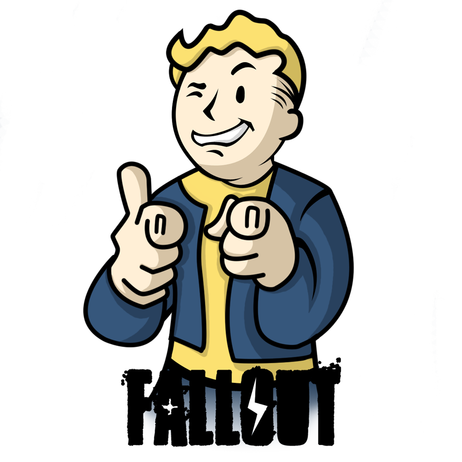 fallout-3-logo-png-i19.png