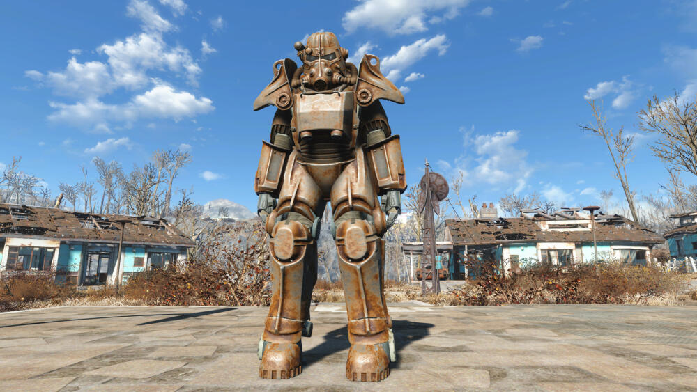 fallout-4-t-45-power-armor.jpg
