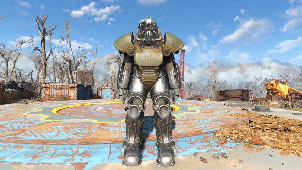 fallout-4_t-51_power-armor_wmark.jpg