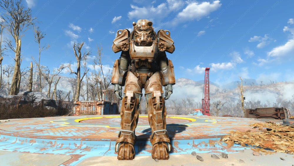 fallout-4_t-60_power-armor.jpg