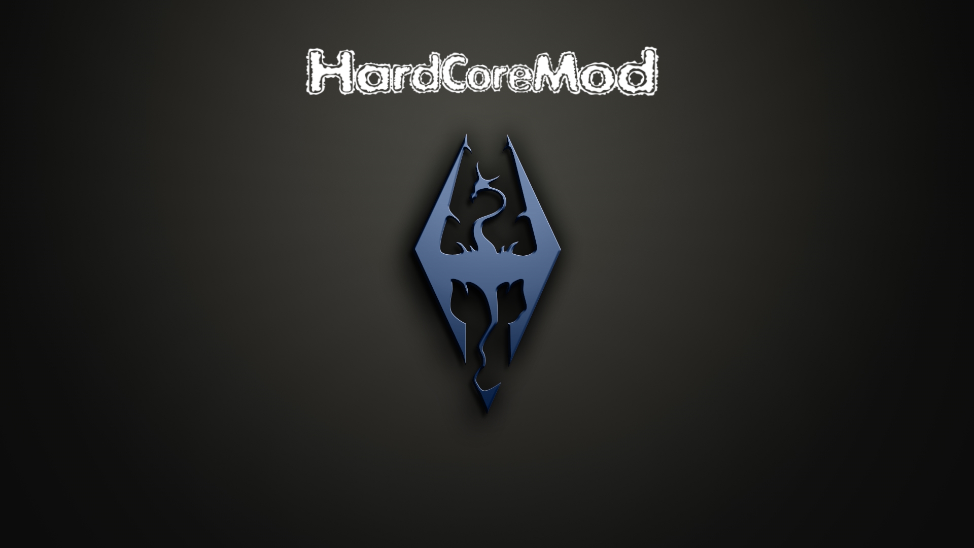 HardCoreMod