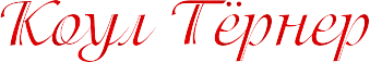 i0030.png