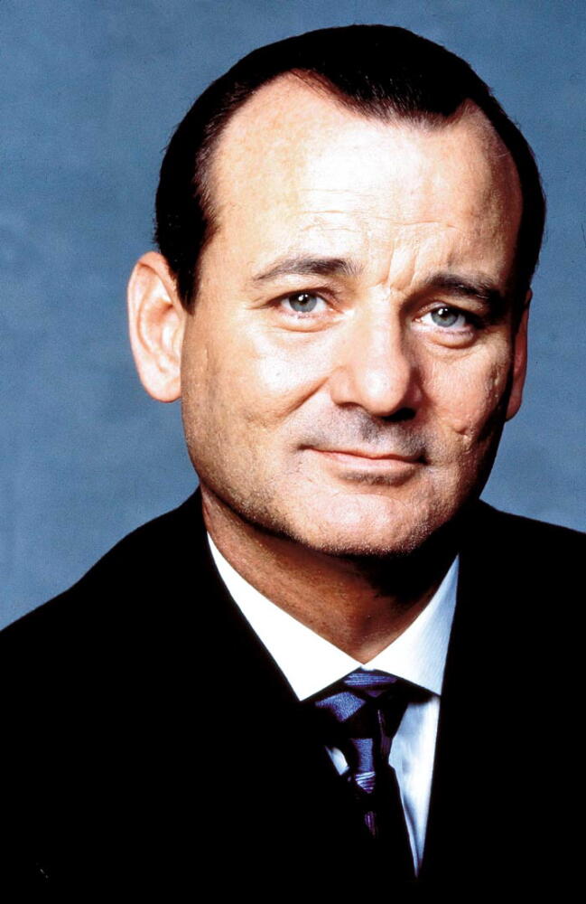 kinopoiskru-bill-murray-500437.jpg