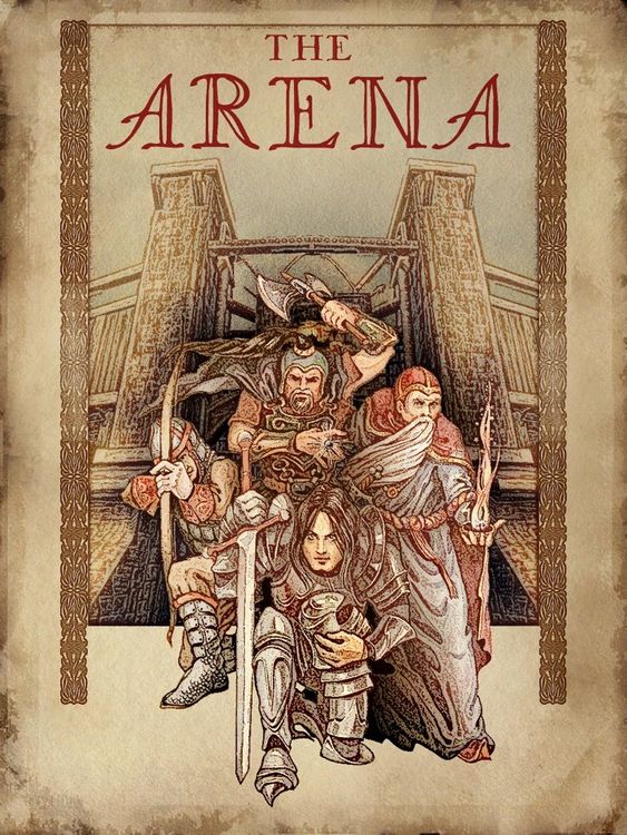 OBbks_arena_poster.jpg